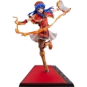 Fire Emblem The Binding Blade - Statuette 1/7 Lilina 25 cm