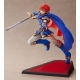 Fire Emblem - The Binding Blade statuette 1/7 Roy 24 cm