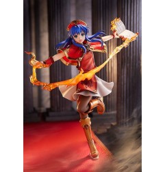 Fire Emblem The Binding Blade - Statuette 1/7 Lilina 25 cm