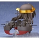 Kantai Collection - Figurine Nendoroid Haruna Kai-II 10 cm