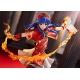 Fire Emblem The Binding Blade - Statuette 1/7 Lilina 25 cm