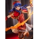 Fire Emblem The Binding Blade - Statuette 1/7 Lilina 25 cm