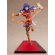 Fire Emblem The Binding Blade - Statuette 1/7 Lilina 25 cm