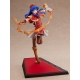 Fire Emblem The Binding Blade - Statuette 1/7 Lilina 25 cm