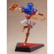 Fire Emblem The Binding Blade - Statuette 1/7 Lilina 25 cm