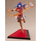 Fire Emblem The Binding Blade - Statuette 1/7 Lilina 25 cm