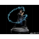 Shang-Chi et la Légende des Dix Anneaux - Statuette BDS Art Scale 1/10 Wenwu 21 cm