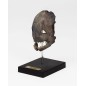 Dead by Daylight - Réplique 1/2 du masque de The Trapper Limited Edition 20 cm