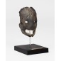 Dead By Daylight - Dead by Daylight réplique 1/2 du masque de The Trapper Limited Edition 20 cm