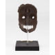 Dead by Daylight - Réplique 1/2 du masque de The Trapper Limited Edition 20 cm