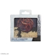 Game of Thrones - Pack 4 médaillons Sigil