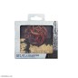 Game Of Thrones - Game of Thrones pack 4 médaillons Sigil
