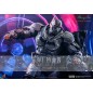 Batman: Arkham Origins - Figurine 1/6 Batman (XE Suit) 33 cm