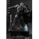 Batman: Arkham Origins - Figurine 1/6 Batman (XE Suit) 33 cm