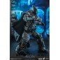 DC Comics - Batman: Arkham Origins figurine 1/6 Batman (XE Suit) 33 cm