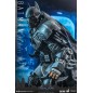 DC Comics - Batman: Arkham Origins figurine 1/6 Batman (XE Suit) 33 cm