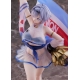 Azur Lane - Statuette 1/6 Lane Reno Biggest Little Cheerleader Limited Edition 31 cm