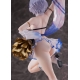 Azur Lane - Statuette 1/6 Lane Reno Biggest Little Cheerleader Limited Edition 31 cm