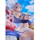 Azur Lane - Statuette 1/6 Lane Reno Biggest Little Cheerleader Limited Edition 31 cm