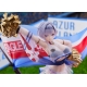 Azur Lane - Statuette 1/6 Lane Reno Biggest Little Cheerleader Limited Edition 31 cm