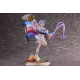 Azur Lane - Statuette 1/6 Lane Reno Biggest Little Cheerleader Limited Edition 31 cm