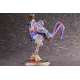 Azur Lane - Statuette 1/6 Lane Reno Biggest Little Cheerleader Limited Edition 31 cm