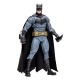 DC Multiverse - Figurine Batman (Batman Vs Superman) 18 cm