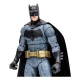 DC Multiverse - Figurine Batman (Batman Vs Superman) 18 cm