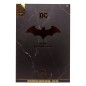 DC Comics - DC Multiverse figurine Batman (Hellbat) (Knightmare) (Gold Label) 18 cm DC Comics - DC Multiverse figurine Batman (Hellbat) (Knightmare) (Gold Label) 18 cm