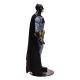 DC Multiverse - Figurine Batman (Batman Vs Superman) 18 cm
