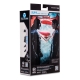 DC Multiverse - Figurine Batman (Batman Vs Superman) 18 cm