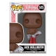 L'étrange Noël de Mr. Jack Valentines - Figurine POP! Jack (Val Choc) 9 cm