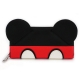 Disney By Loungefly - Porte-monnaie Mickey Mouse