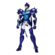 Saint Seiya - Figurine Saint Cloth Myth Ex Gamma Phecda Thor 25 cm