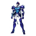 Saint Seiya - Figurine Saint Cloth Myth Ex Gamma Phecda Thor 25 cm