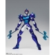 Saint Seiya - Figurine Saint Cloth Myth Ex Gamma Phecda Thor 25 cm