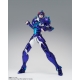 Saint Seiya - Figurine Saint Cloth Myth Ex Gamma Phecda Thor 25 cm