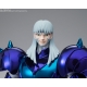 Saint Seiya - Figurine Saint Cloth Myth Ex Gamma Phecda Thor 25 cm