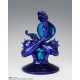 Saint Seiya - Figurine Saint Cloth Myth Ex Gamma Phecda Thor 25 cm