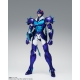 Saint Seiya - Figurine Saint Cloth Myth Ex Gamma Phecda Thor 25 cm