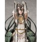 Overlord - Statuette 1/7 Albedo White Dress Ver. 17 cm