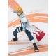 Naruto Shippuden - Figurine S.H.Figuarts Minato Namikaze P99 Edition 16 cm