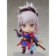Fate/Grand Order - Figurine Nendoroid Saber/Miyamoto Musashi 10 cm