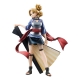 Naruto - Statuette Gals Temari 21 cm
