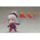 Fate/Grand Order - Figurine Nendoroid Saber/Miyamoto Musashi 10 cm