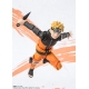 Naruto Shippuden - Figurine S.H. Figuarts Uzumaki OP99 Edition 15 cm