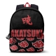 Naruto Shippuden Plus HS - Sac à dos Kanji