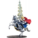 Fate/Grand Order - Statuette PVC 1/8 Lancer/Altria Pendragon 50 cm