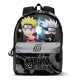 Naruto Shippuden - Sac à dos HS Fan Kid