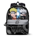 Naruto Shippuden - Sac à dos HS Fan Kid
